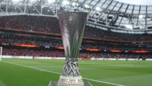 uefa-avrupa-ligi-sonuclari-derbi-gunu-9d9AASxu.jpg