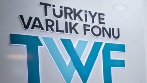 varlik-fonu-dolar-tahvil-icin-yabanci-bankalara-yetki-verdi-rdIbxiQB.jpg