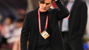 vincenzo-montella-tartismalar-motivasyon-kaynagi-YZMOaW8k.jpg