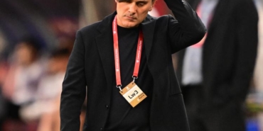 vincenzo-montella-tartismalar-motivasyon-kaynagi-YZMOaW8k.jpg