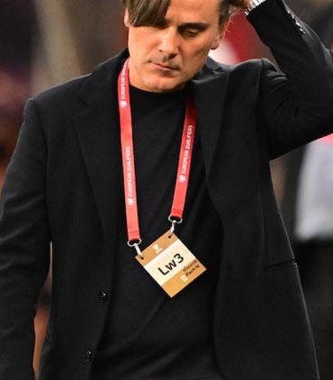 vincenzo-montella-tartismalar-motivasyon-kaynagi-YZMOaW8k.jpg