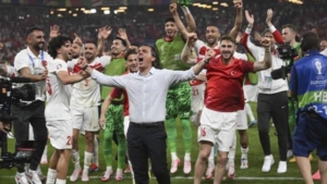 vincenzo-montella-turkiye-vatandasi-oluyor-UAZm9ELy.jpg