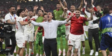 vincenzo-montella-turkiye-vatandasi-oluyor-UAZm9ELy.jpg