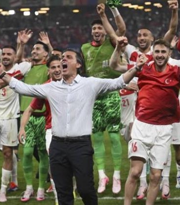 vincenzo-montella-turkiye-vatandasi-oluyor-UAZm9ELy.jpg