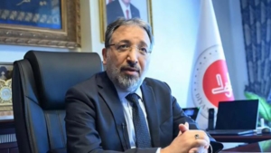 yeni-diyanet-baskani-safi-arpagus-kim-8Zq9zUO7.jpg