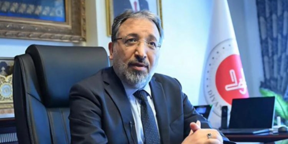 yeni-diyanet-baskani-safi-arpagus-kim-8Zq9zUO7.jpg