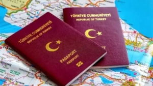 yurt-disina-cikis-harci-yuzde-40-zamlandi-iMEYBCSc.jpg