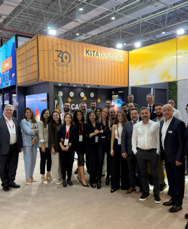 kita-lojistik
