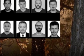 10-iscinin-oldugu-yanginda-ihmaller-zinciri-gozetleme-personeli-uyumus-AT4WZc6Q.jpg