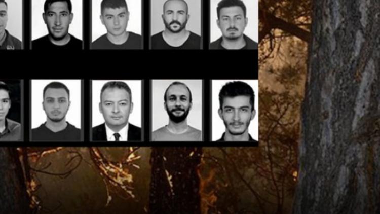 10-iscinin-oldugu-yanginda-ihmaller-zinciri-gozetleme-personeli-uyumus-AT4WZc6Q.jpg
