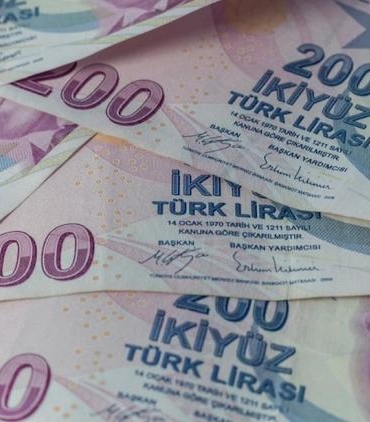 200-tllik-banknot-tarihe-karisiyor-uzman-2030u-isaret-etti-uJckz2kW.jpg