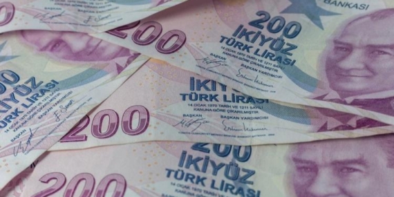 200-tllik-banknot-tarihe-karisiyor-uzman-2030u-isaret-etti-uJckz2kW.jpg