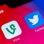 2010larin-internet-fenomeni-vine-divine-olarak-geri-dondu-LzwXDzXZ.jpg