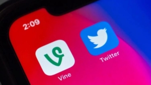 2010larin-internet-fenomeni-vine-divine-olarak-geri-dondu-LzwXDzXZ.jpg