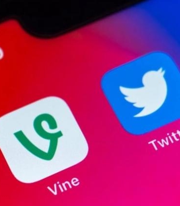 2010larin-internet-fenomeni-vine-divine-olarak-geri-dondu-LzwXDzXZ.jpg