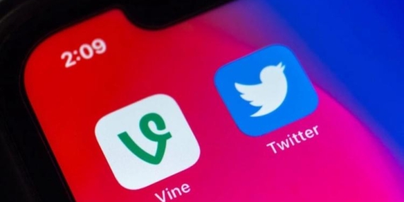 2010larin-internet-fenomeni-vine-divine-olarak-geri-dondu-LzwXDzXZ.jpg