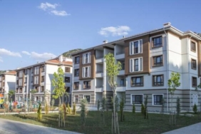 500-bin-sosyal-konut-basvurulari-basladi-iste-sartlar-k4kbnNS9.jpg