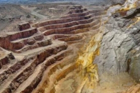 abd-kazakistanin-altin-ve-tungsten-rezervine-ortak-oluyor-KtvAGHrm.jpg