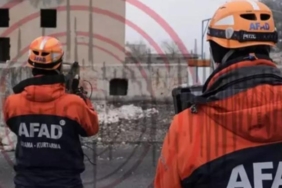 afad-marmara-deprem-tatbikati-iptal-edilmedi-ertelendi-ikBkRXv7.jpg