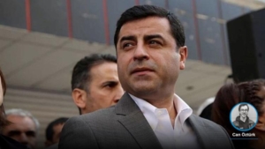 aihm-karari-kesinlesti-demirtas-icin-tahliye-talebi-4u3Gqp6H.jpg