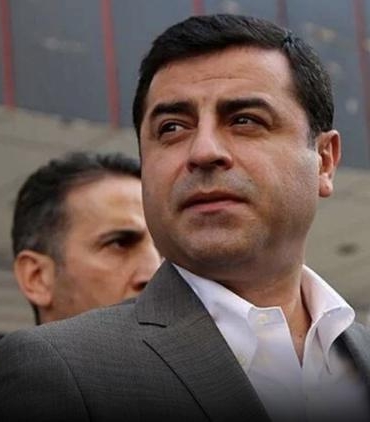aihm-karari-kesinlesti-demirtas-icin-tahliye-talebi-4u3Gqp6H.jpg