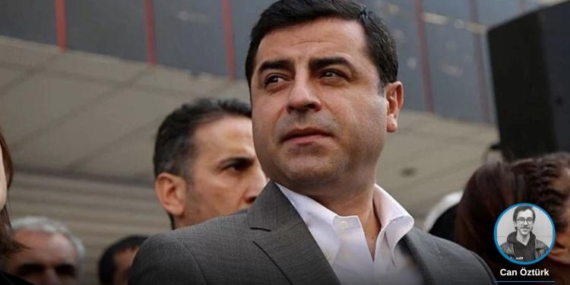 aihm-karari-kesinlesti-demirtas-icin-tahliye-talebi-4u3Gqp6H.jpg