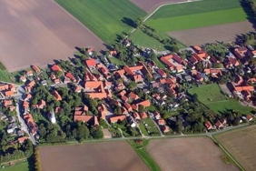 almanyada-3-bin-yillik-aile-bagi-ortaya-cikti-zN3r91kY.jpg