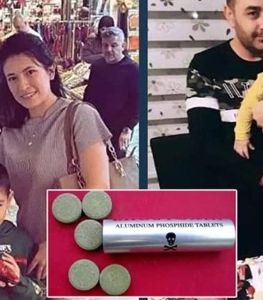 aluminyum-fosfit-tehlikesi-yeniden-gundemde-jOTWzl9b.jpg