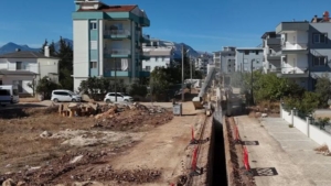 antalyada-dosemealtina-124-kilometre-yeni-kanalizasyon-hatti-iNELXfXI.jpg