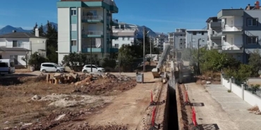 antalyada-dosemealtina-124-kilometre-yeni-kanalizasyon-hatti-iNELXfXI.jpg