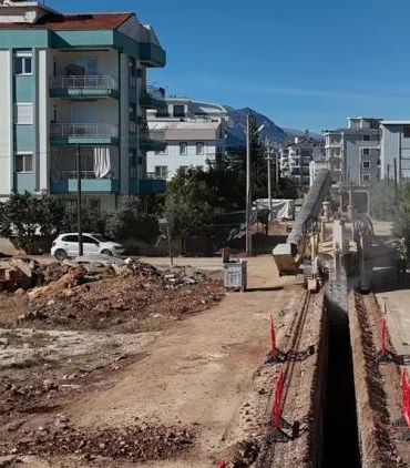 antalyada-dosemealtina-124-kilometre-yeni-kanalizasyon-hatti-iNELXfXI.jpg