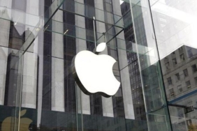 apple-ceosu-tim-cook-gorevden-ayriliyor-350-milyar-dolari-4-trilyona-cikardi-bxKuWR8H.jpg