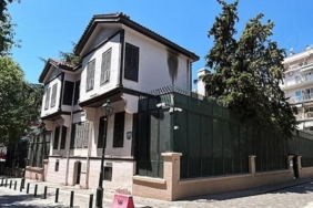ataturk-evi-10-kasimda-ziyarete-aciliyor-fsEJKVBT.jpg