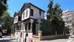 ataturk-evi-10-kasimda-ziyarete-aciliyor-fsEJKVBT.jpg