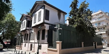 ataturk-evi-10-kasimda-ziyarete-aciliyor-fsEJKVBT.jpg