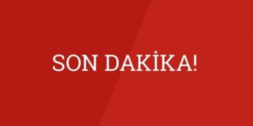 aziz-ihsan-aktas-davasi-basliyor-ilk-durusma-1-ay-surecek-VAXa8GPd.jpg