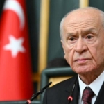 bahceli-ucagin-dusmesi-elim-olayinin-geri-planindaki-esrar-perdesi-aydinlanacak-wzNYswbR.jpg