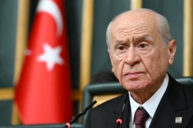 bahceli-ucagin-dusmesi-elim-olayinin-geri-planindaki-esrar-perdesi-aydinlanacak-wzNYswbR.jpg