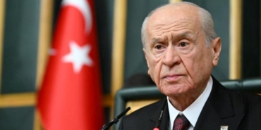 bahceli-ucagin-dusmesi-elim-olayinin-geri-planindaki-esrar-perdesi-aydinlanacak-wzNYswbR.jpg