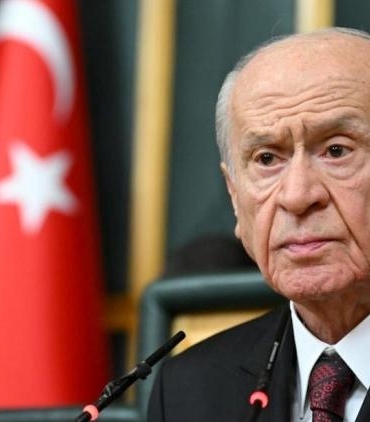 bahceli-ucagin-dusmesi-elim-olayinin-geri-planindaki-esrar-perdesi-aydinlanacak-wzNYswbR.jpg