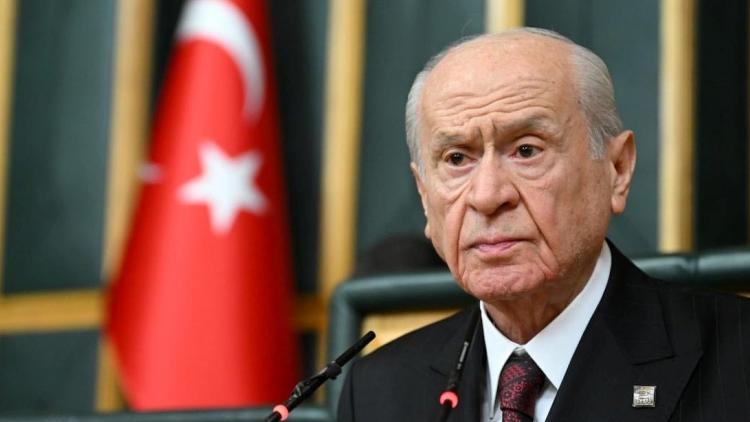 bahceli-ucagin-dusmesi-elim-olayinin-geri-planindaki-esrar-perdesi-aydinlanacak-wzNYswbR.jpg