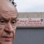 bahceliden-imrali-cikisi-akpyi-anketler-sessiz-birakiyor-B4pcFB1g.jpg