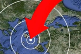 balikesirde-deprem-firtinasi-asil-buyuk-deprem-girit-rodos-hattinda-bekleniyor-TdbGdSdH.jpg