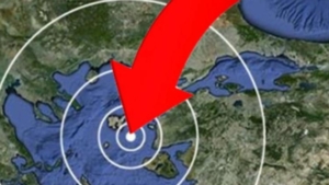 balikesirde-deprem-firtinasi-asil-buyuk-deprem-girit-rodos-hattinda-bekleniyor-TdbGdSdH.jpg