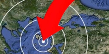 balikesirde-deprem-firtinasi-asil-buyuk-deprem-girit-rodos-hattinda-bekleniyor-TdbGdSdH.jpg