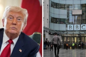 bbc-trumptan-ozur-diledi-tazminat-talebini-reddetti-rDQtiJPu.jpg