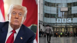 bbc-trumptan-ozur-diledi-tazminat-talebini-reddetti-rDQtiJPu.jpg