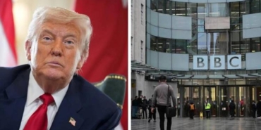 bbc-trumptan-ozur-diledi-tazminat-talebini-reddetti-rDQtiJPu.jpg