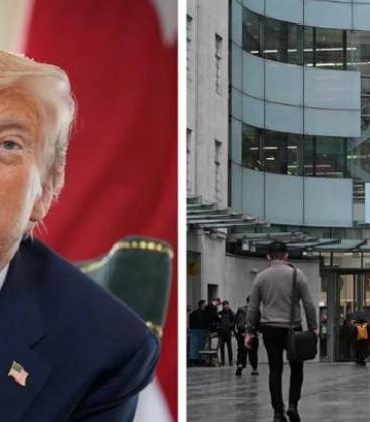 bbc-trumptan-ozur-diledi-tazminat-talebini-reddetti-rDQtiJPu.jpg