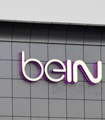 bein-sports-binasinda-silahli-baskin-alarmi-WmQDpVKi.jpg